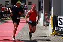 Maratona 2014 - Arrivi - Massimo Sotto - 135